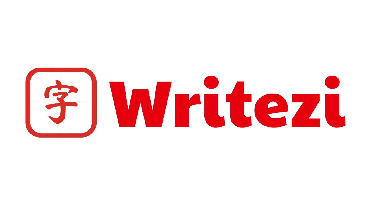 writezi logo